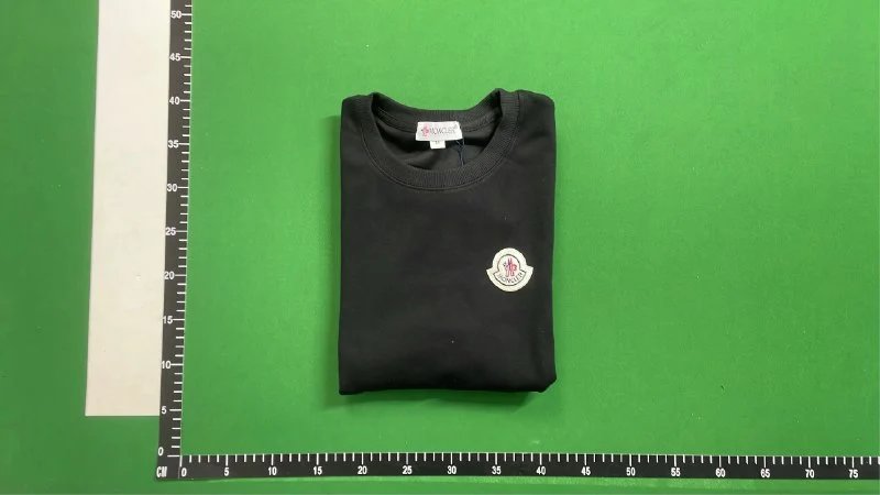 Moncler Sweatshirt [35 styles]