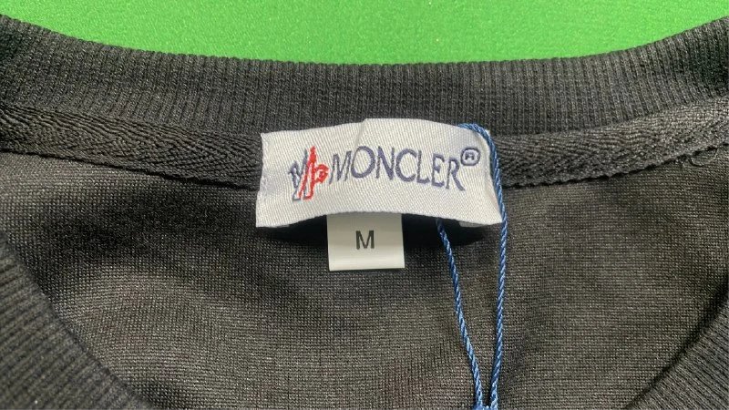 Moncler Sweatshirt [35 styles]