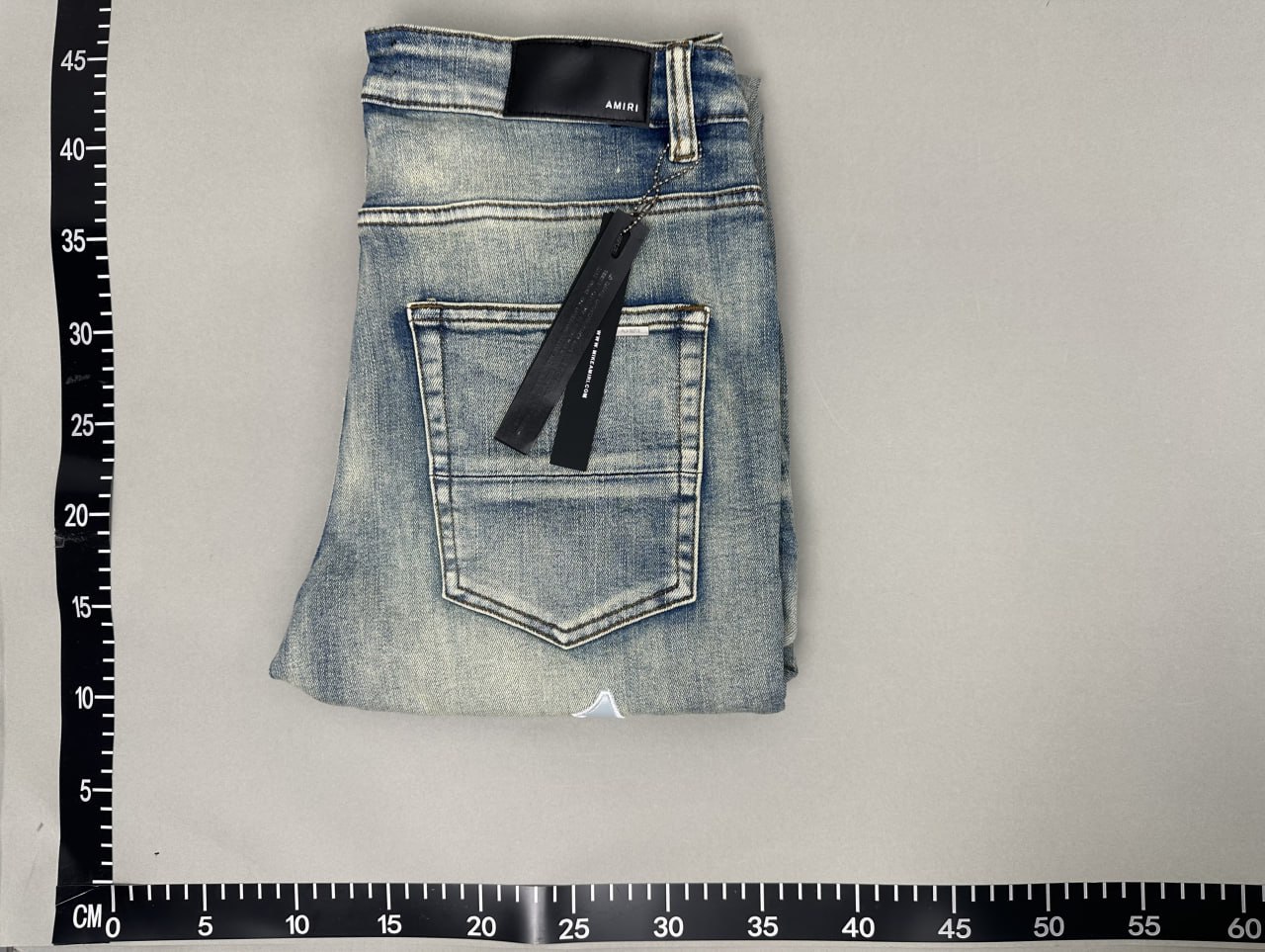 Dolce & Gabbana DG Jeans [39 styles]