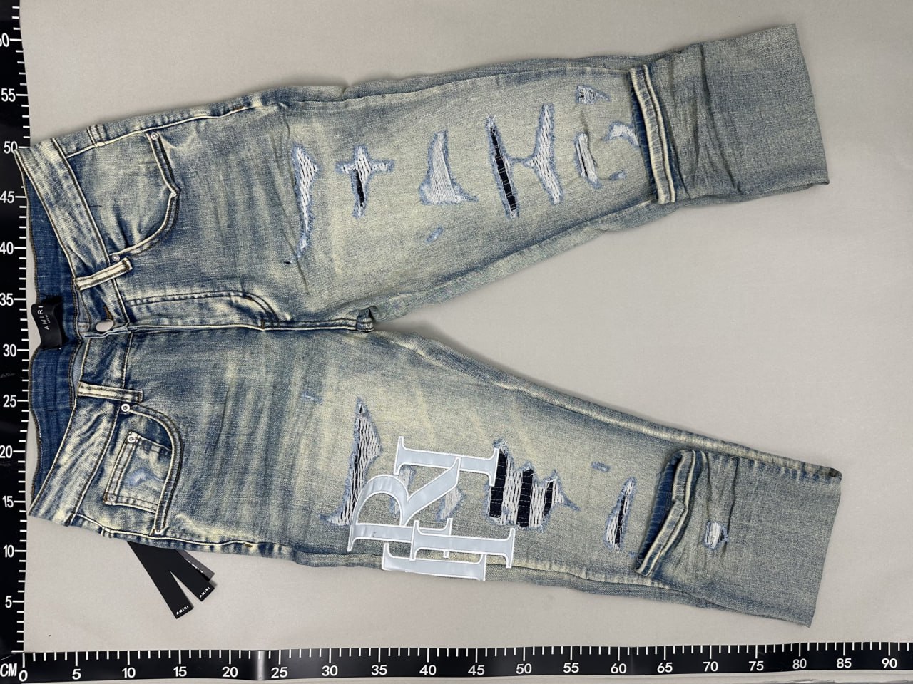 Dolce & Gabbana DG Jeans [39 styles]