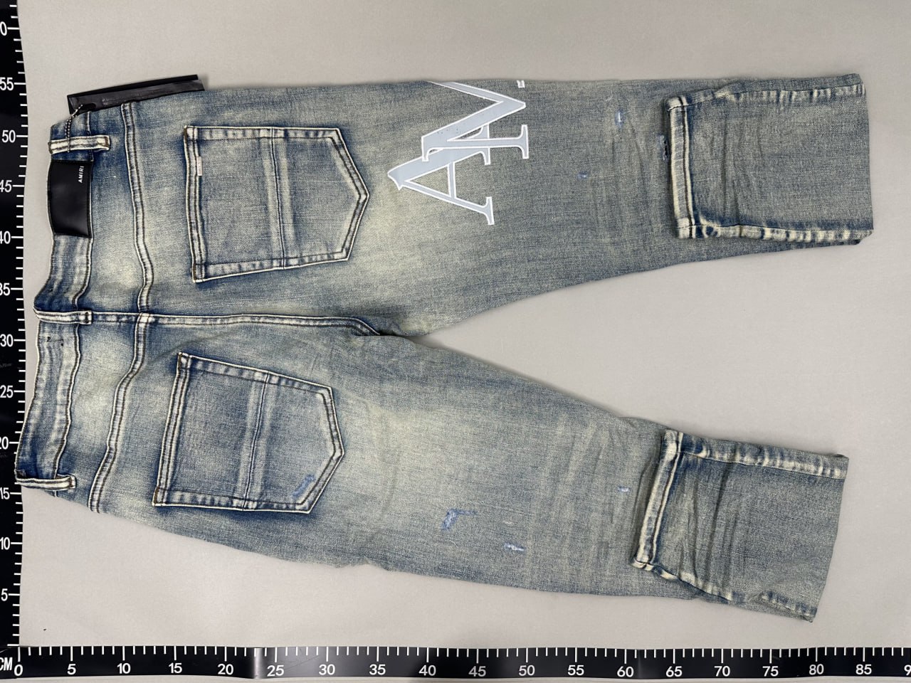 Dolce & Gabbana DG Jeans [39 styles]