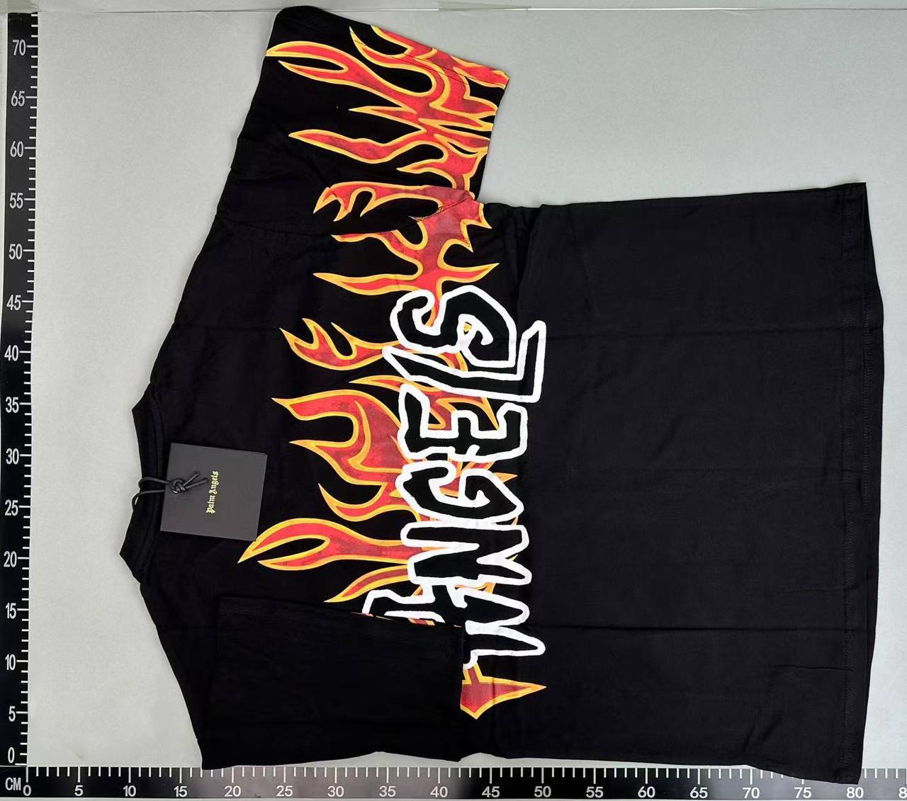 Palm Angels T-Shirts [26 styles]