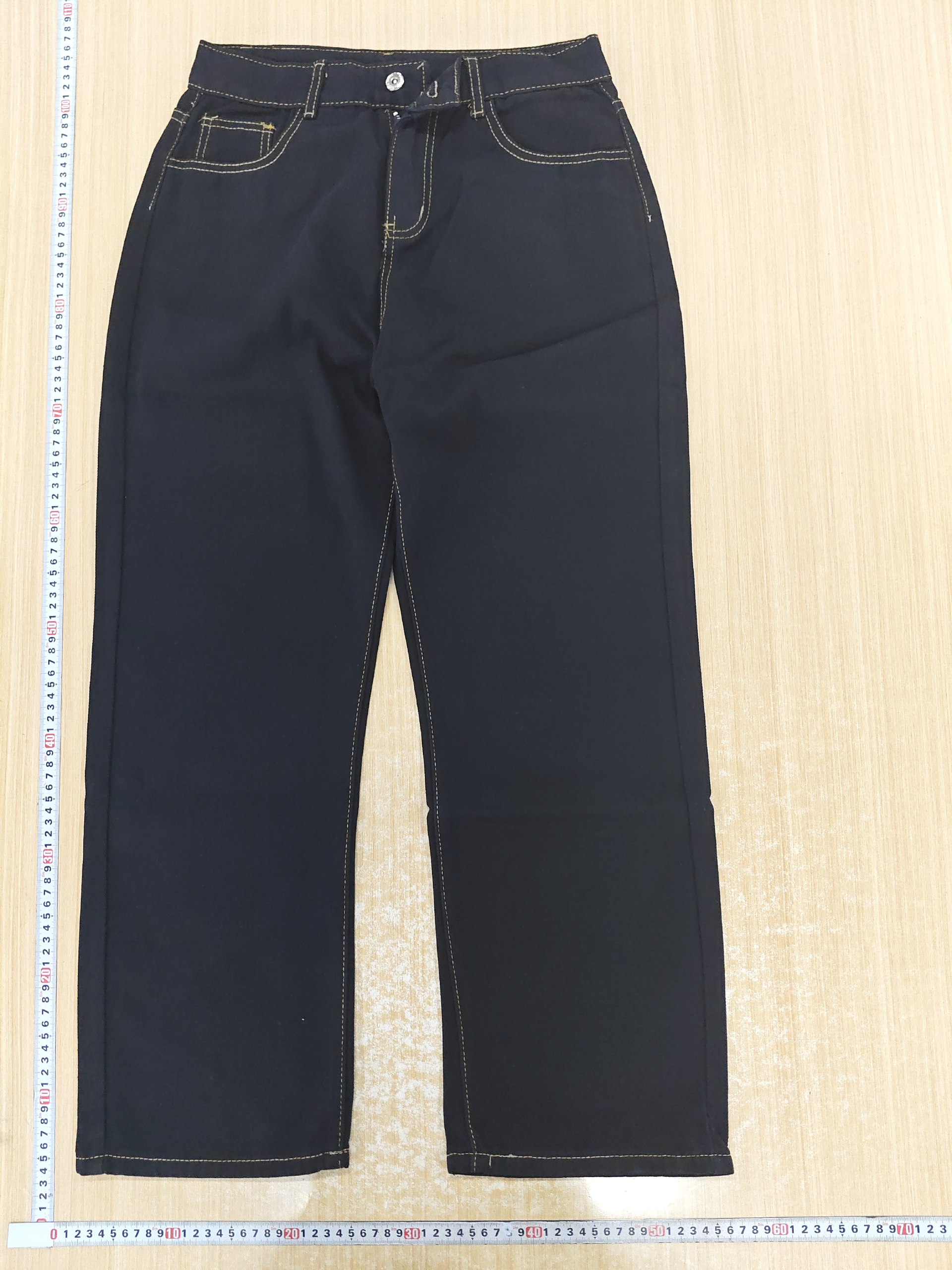 Evisu Dragonfly Denim Pants [23 styles]