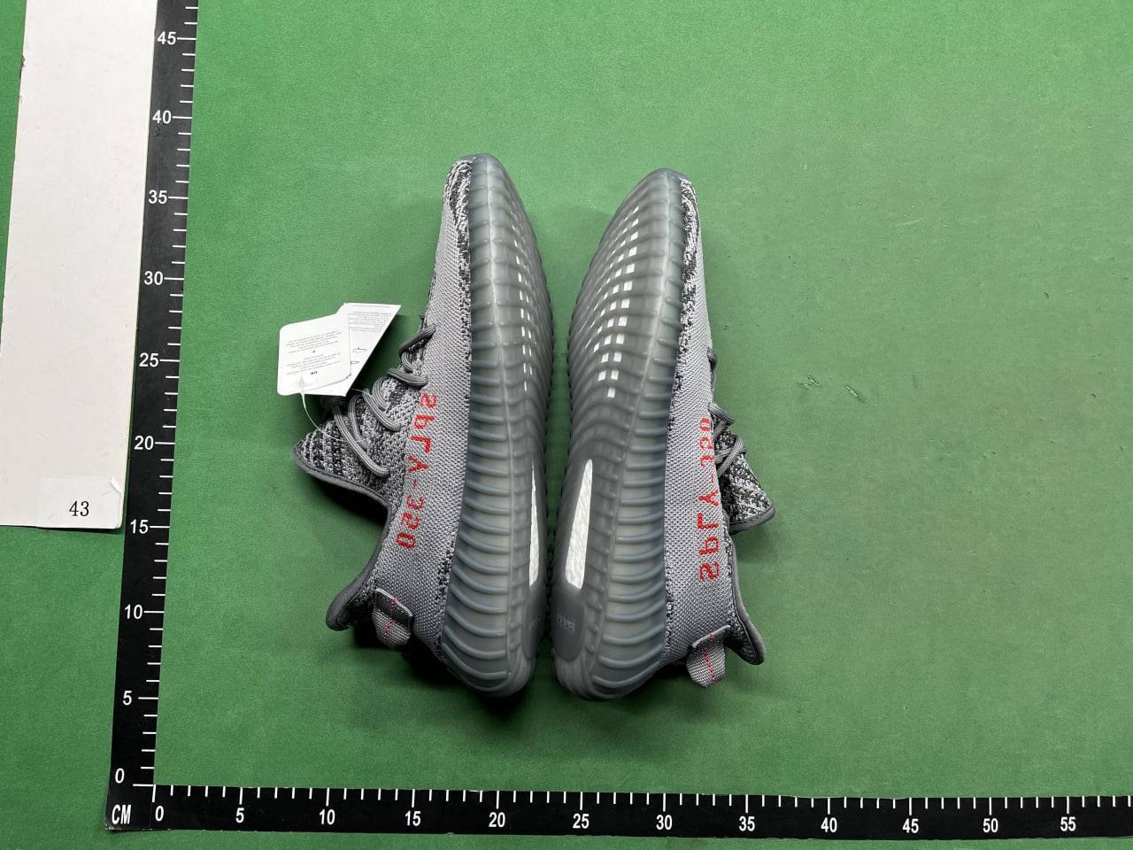 Adidas Yeezy Boost 350 V2 Sneakers [29 styles]