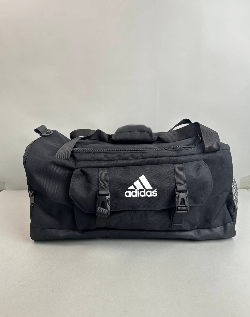 Adidas Duffel Bag [37 styles]