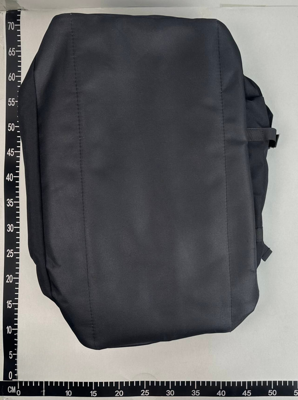 Adidas Duffel Bag [37 styles]