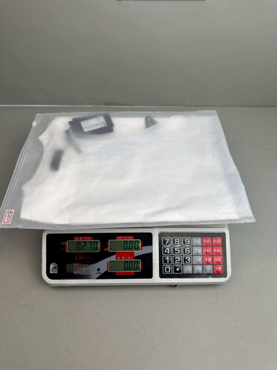 Prada Triangle Logo T-Shirt [3 styles]