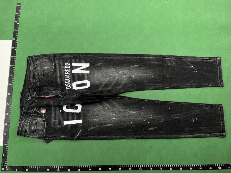 Dsquared2 ICON Jeans [28 styles]