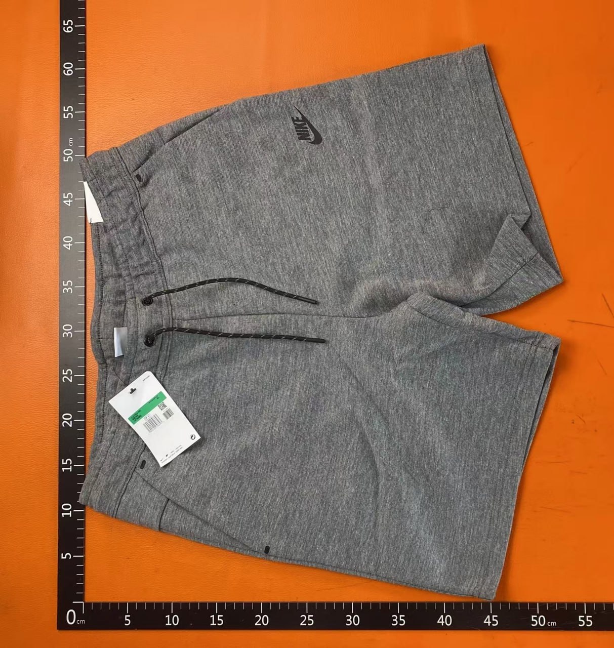 Nike MAYA Shorts [14 styles]