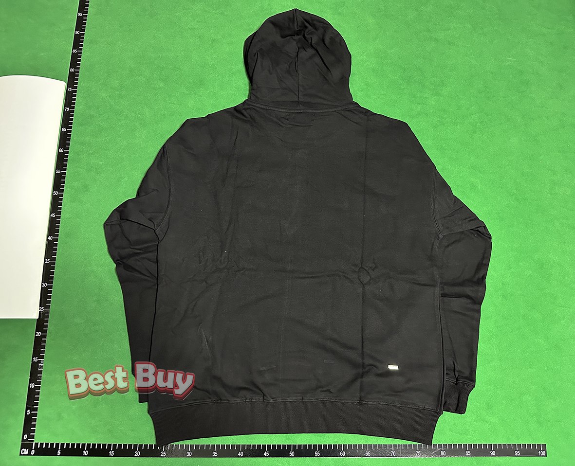 AMIRI AMRI Hoodie [12 styles]