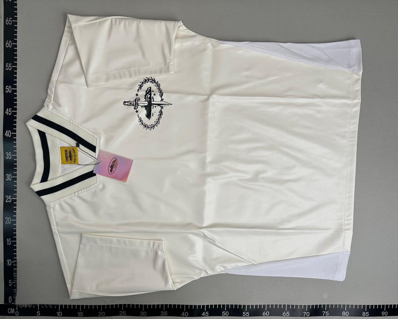 Slaughter Gang T-Shirt [3 styles]