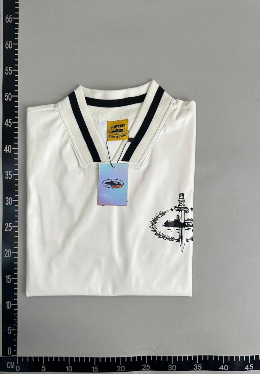 Slaughter Gang T-Shirt [3 styles]