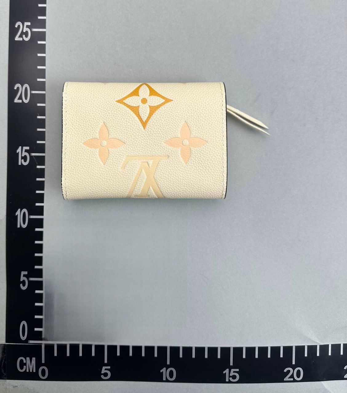 Louis Vuitton Monogram Envelope Wallet [13 styles]