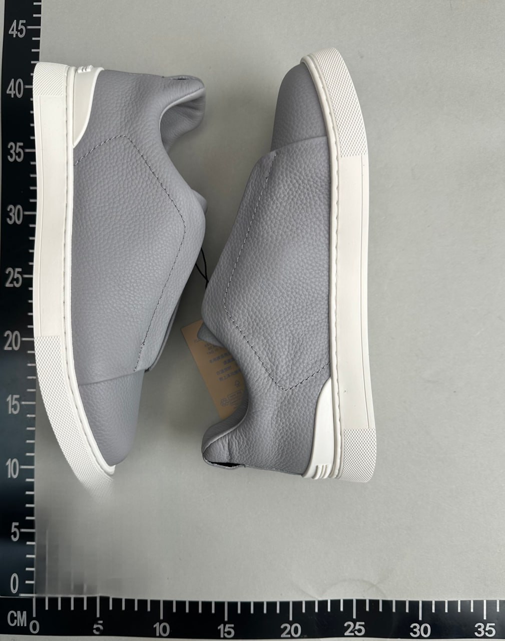 Puma Suede Espadrille Sneakers [40 styles]