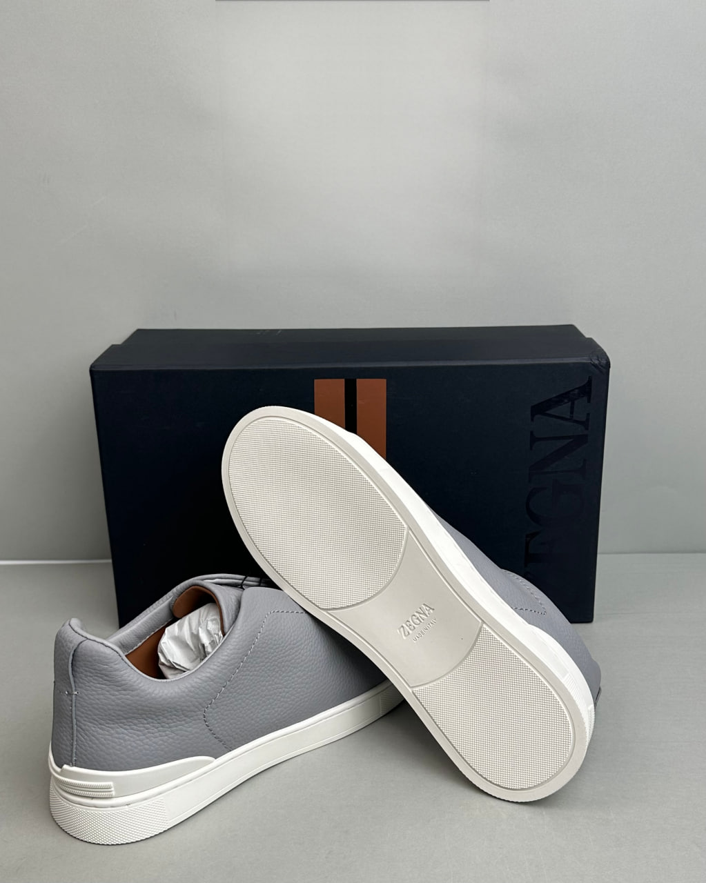 Puma Suede Espadrille Sneakers [40 styles]