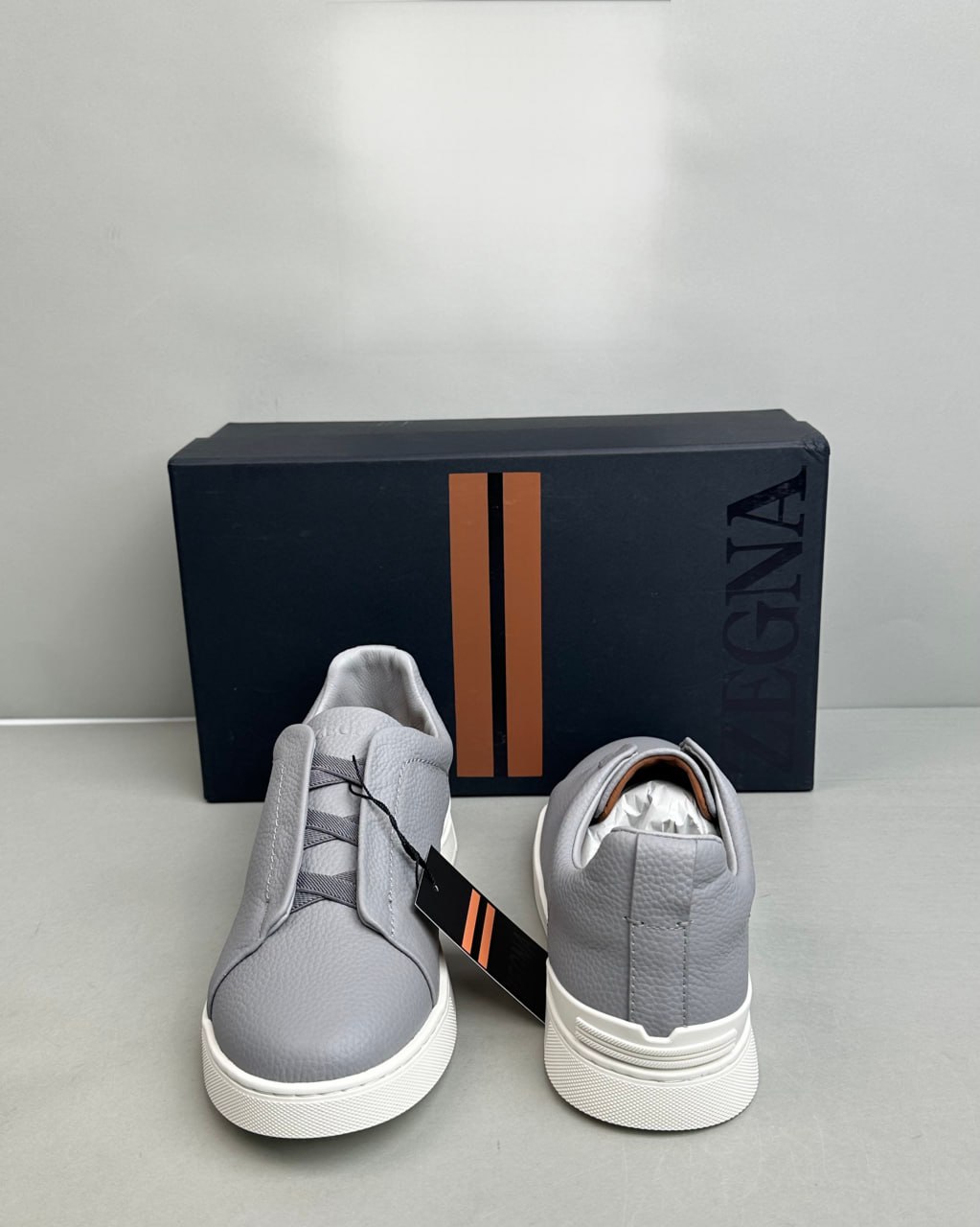 Puma Suede Espadrille Sneakers [40 styles]