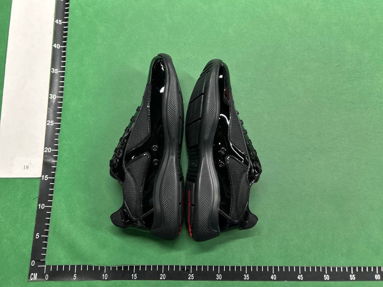 MAYA Sneakers [22 styles]