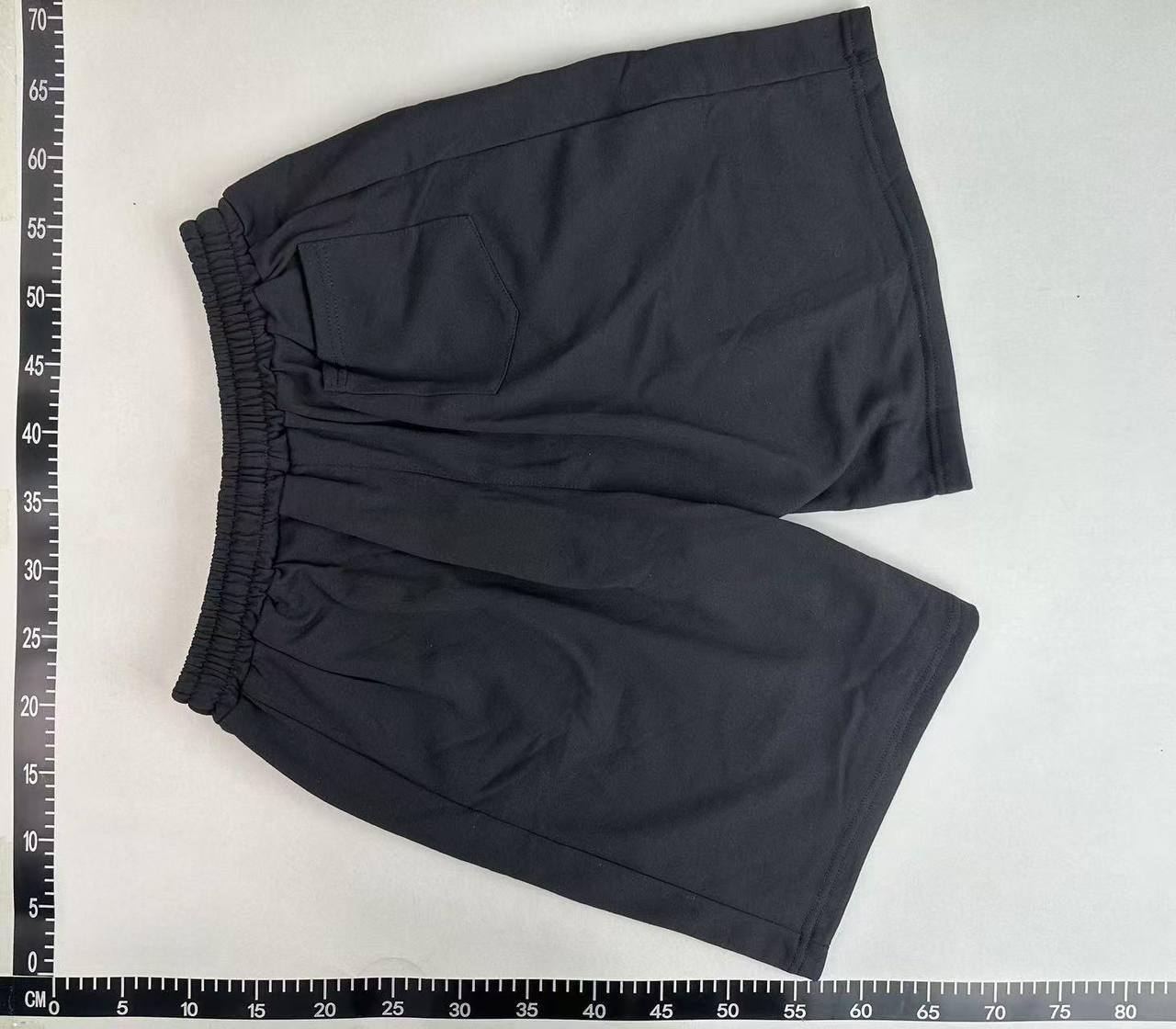 Stüssy World Tour Shorts [23 styles]