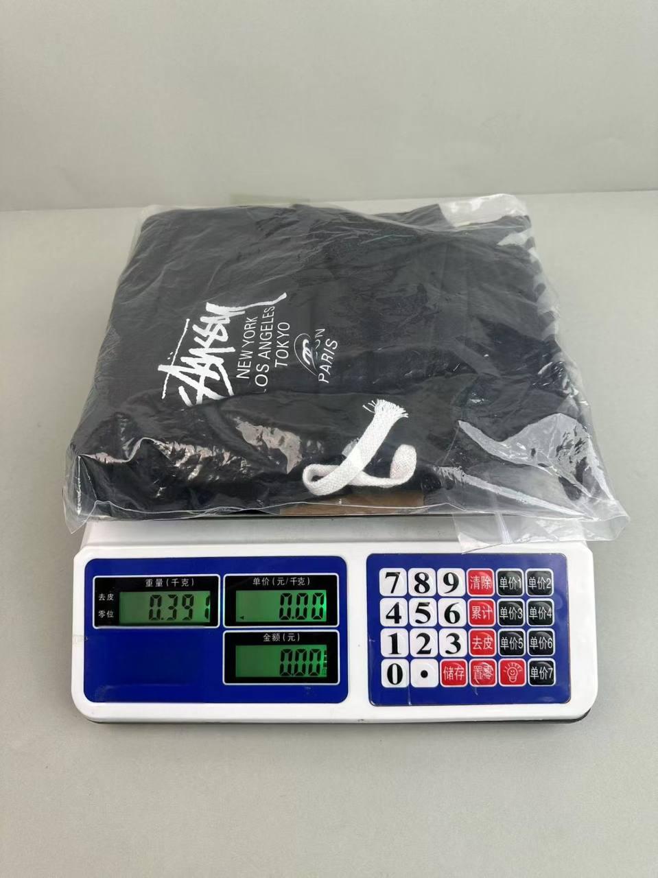 Stüssy World Tour Shorts [23 styles]