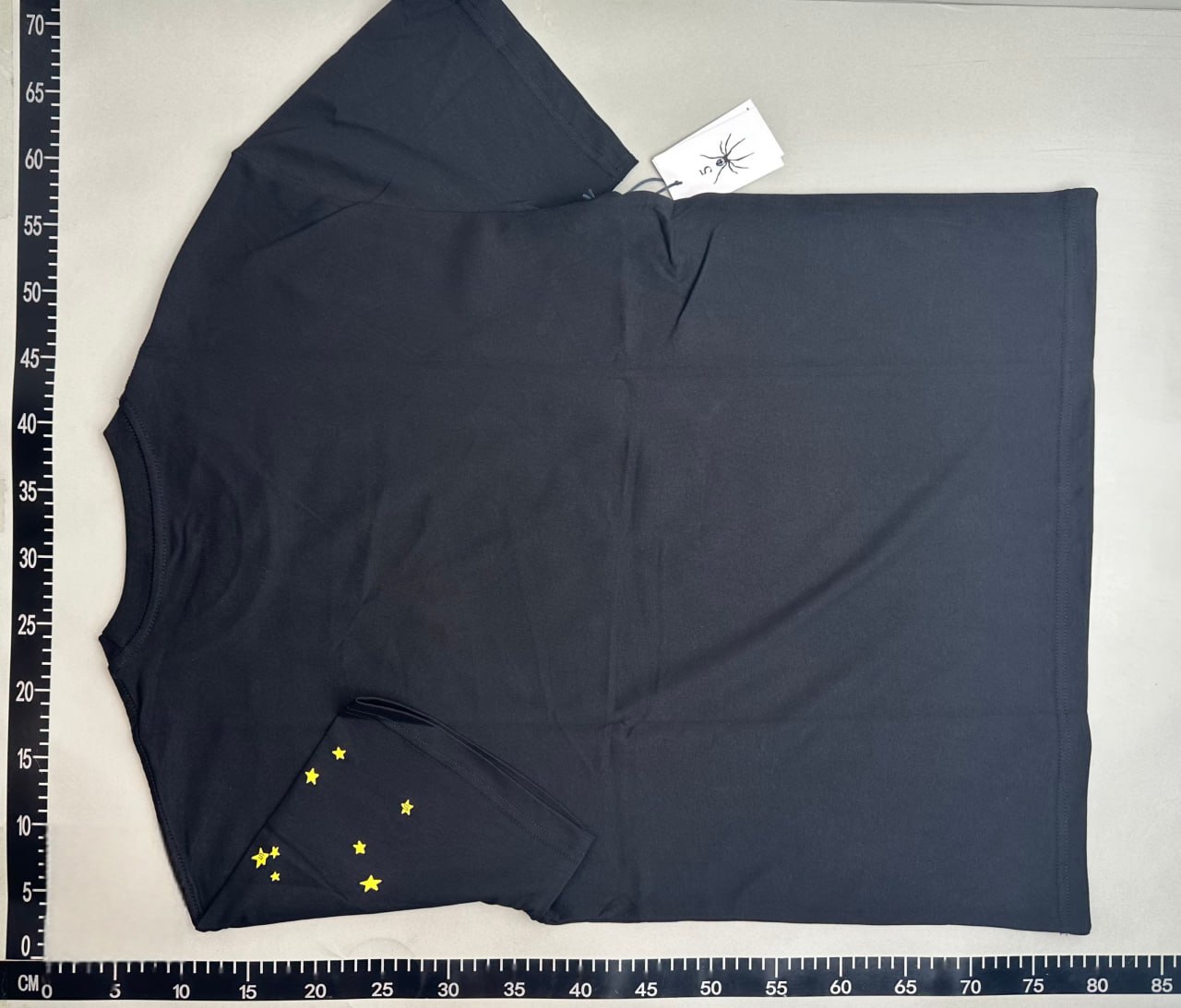 Rodeo Spider Web T-Shirts [21 styles]