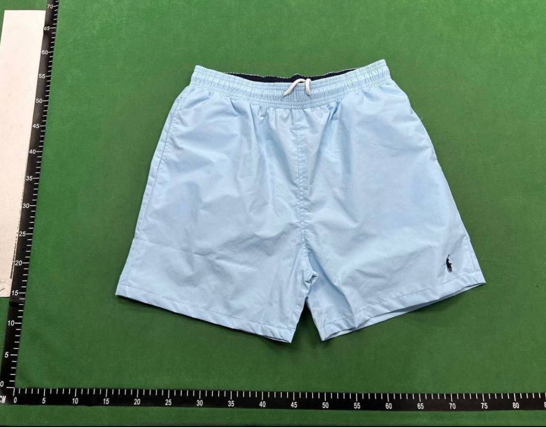 Polo Ralph Lauren Classic Fit Shorts [30 styles]