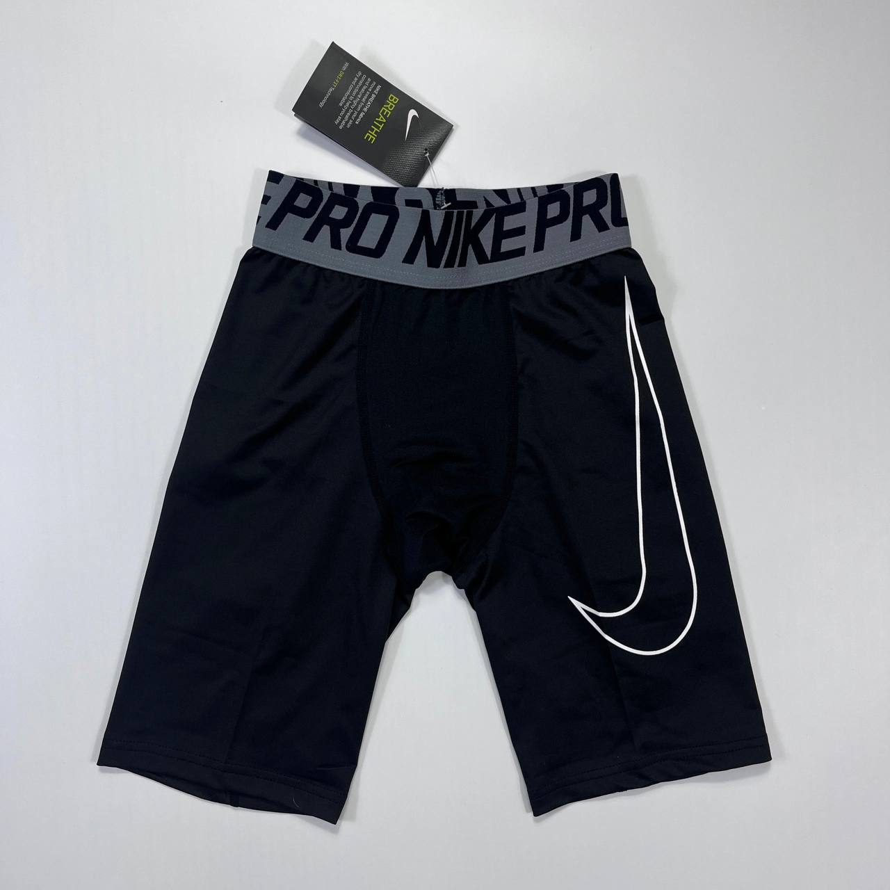 Nike Pro T-Shirt [15 styles]