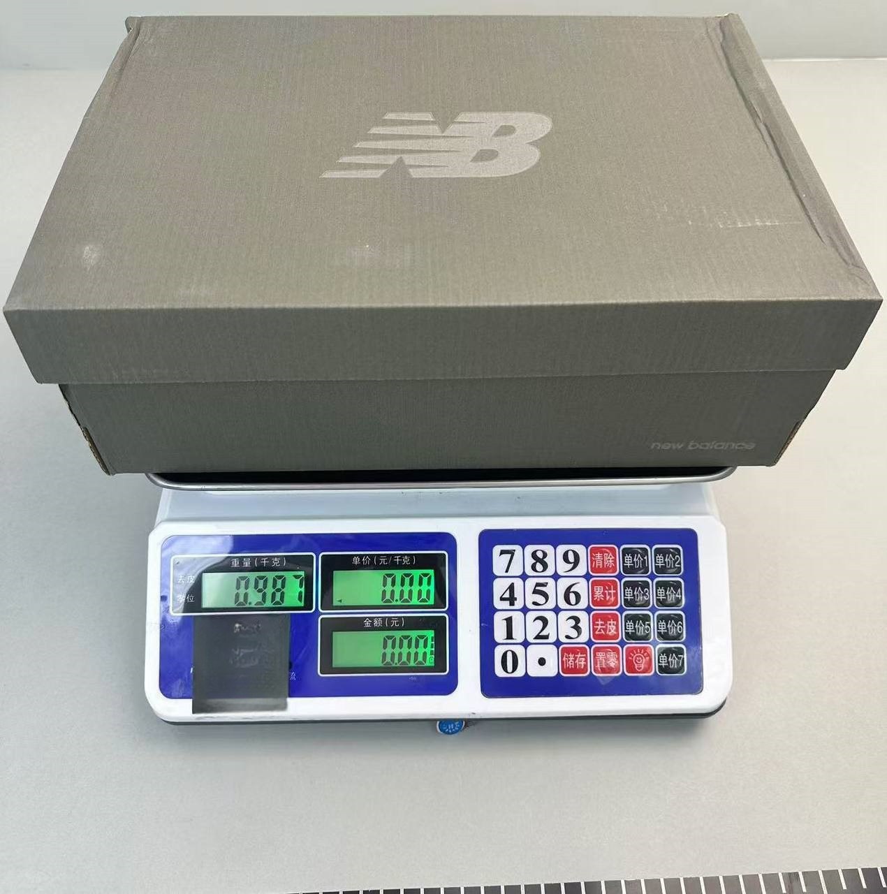 New Balance 990 Sneakers [39 styles]