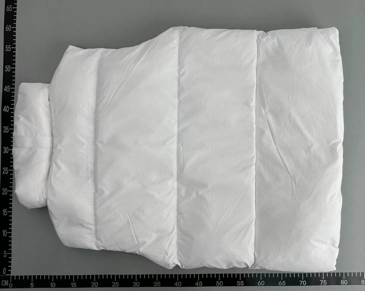 Canada Goose Down Vest [22 styles]