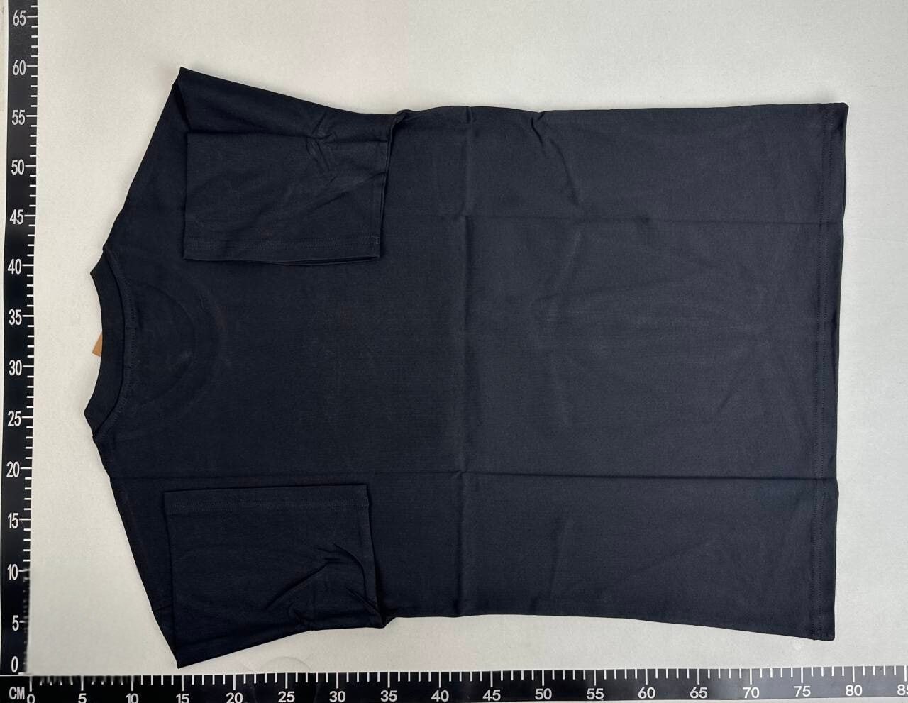 Burberry Check Panel & Horseferry Print T-Shirts [33 styles]