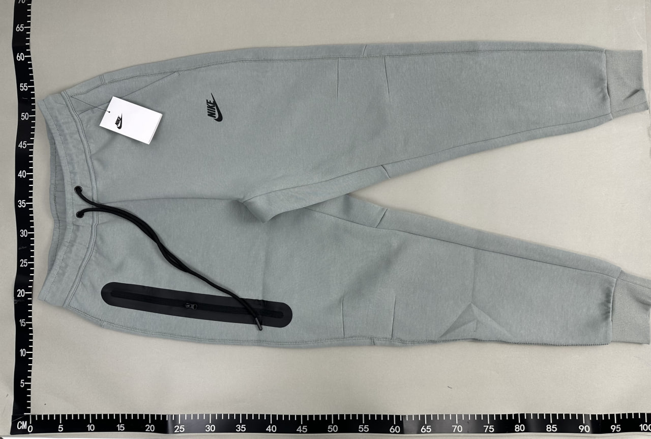 Nike Tech Fleece Hoodie & Pants Set [6 styles]