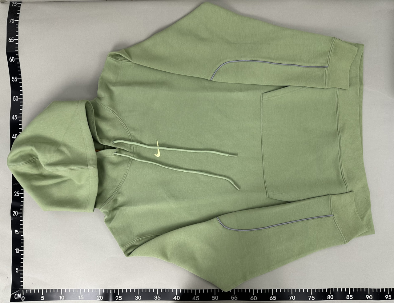 Nike Hoodie & Pants Set [18 styles]