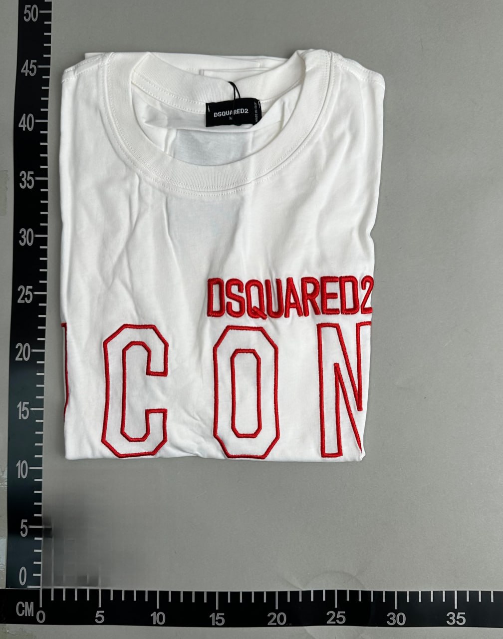 DSQUARED2 Maple Leaf T-Shirt [29 styles]