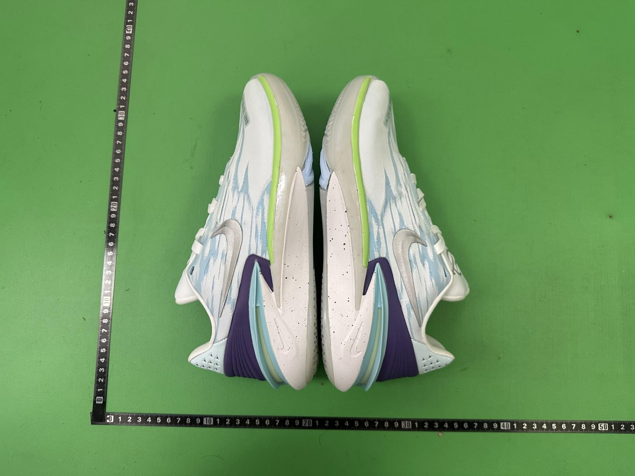 Nike Zoom Fly 5 Running Shoes [28 styles]