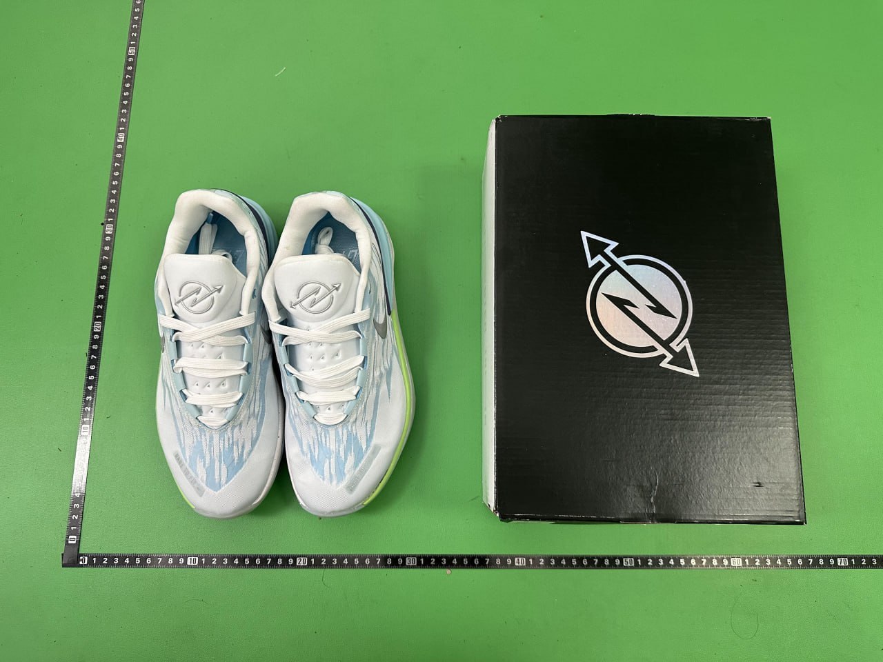 Nike Zoom Fly 5 Running Shoes [28 styles]