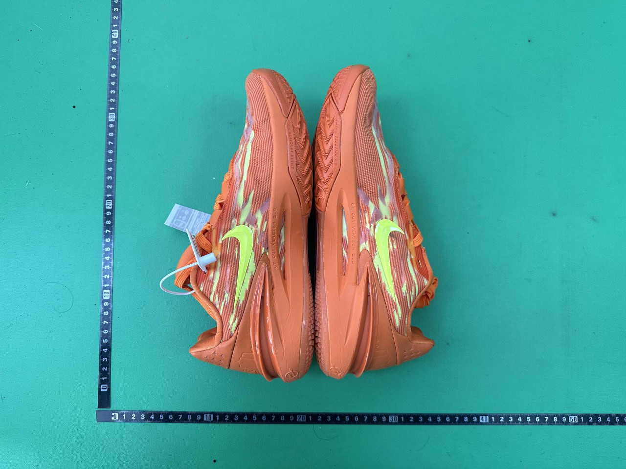 Nike Zoom Fly 5 Running Shoes [28 styles]