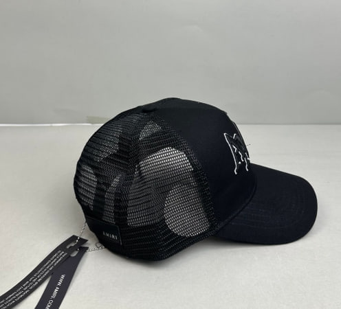 AMIRI Trucker Hat [37 styles]