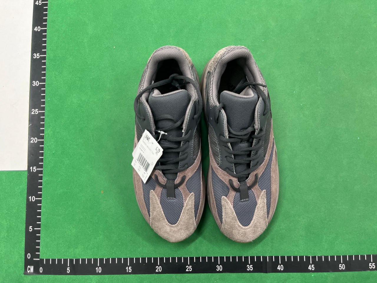 OG-YZ700 Sneakers [13 styles]