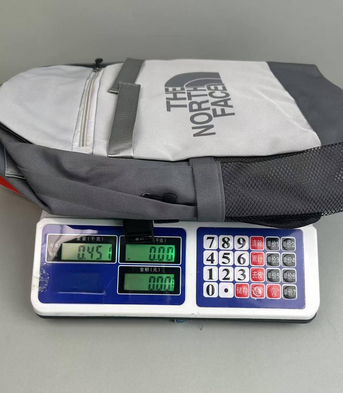 The North Face Bags [39 styles]