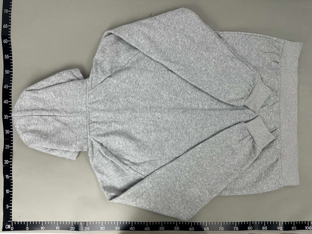 TRAPSTAR London Shooters Hoodie [25 styles]