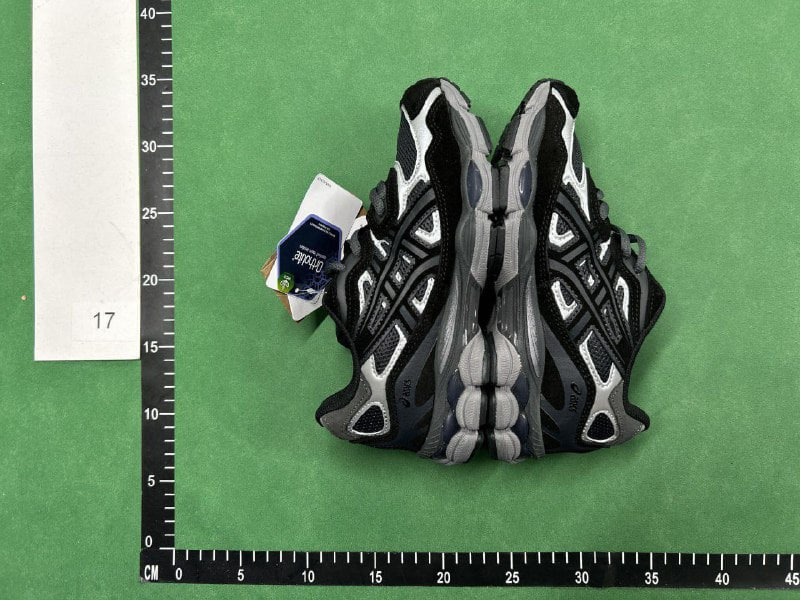 ASICS Gel-Kayano 14 Sneakers [10 styles]