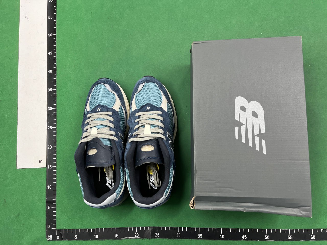 KT-2002R Sneakers [32 styles]