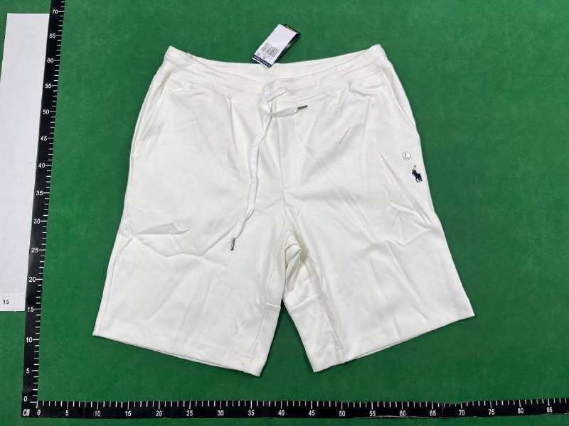 Polo Ralph Lauren Shorts [18 styles]