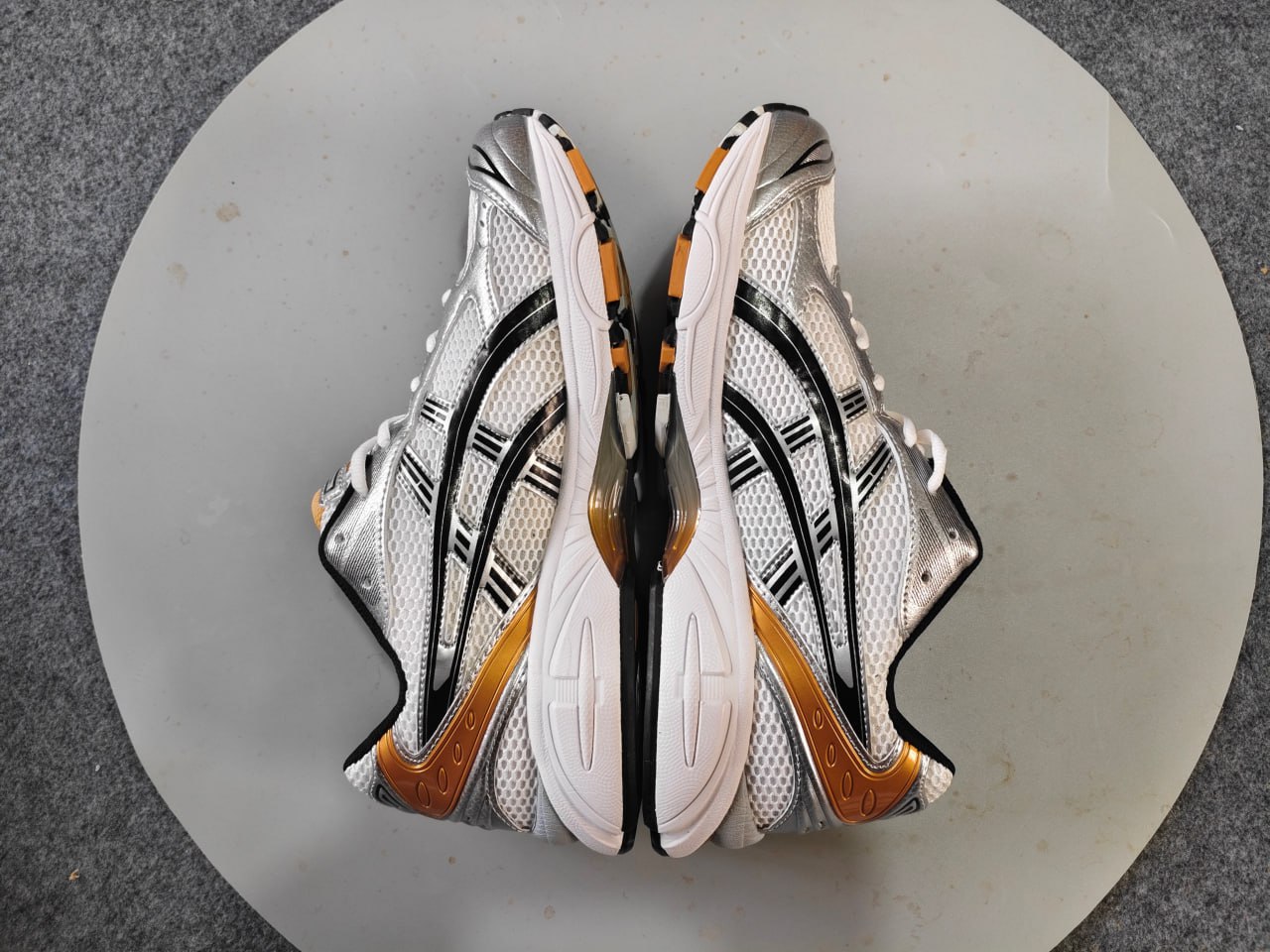 Asics GEL-KAYANO 14 Sneakers [13 styles]