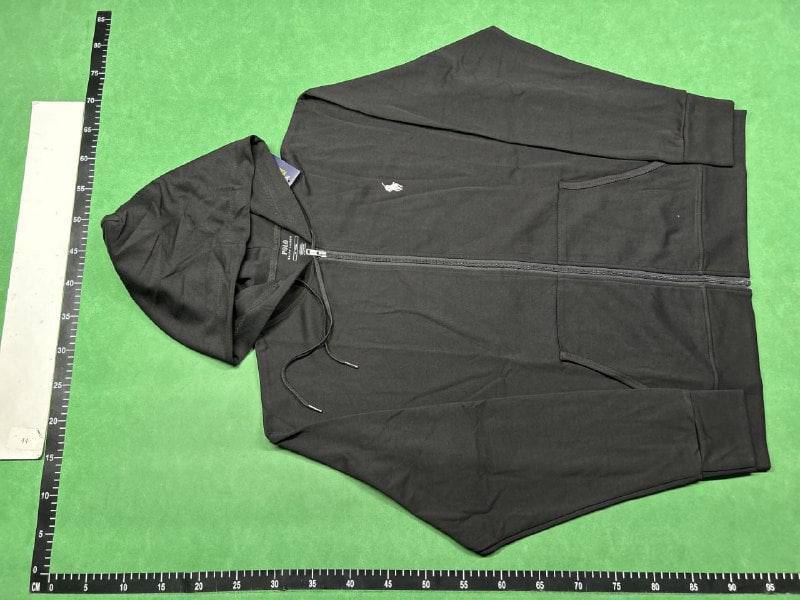 Polo Ralph Lauren Classic Hoodie [40 styles]