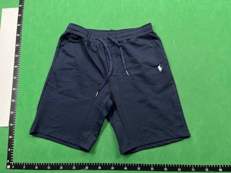 Polo Ralph Lauren Shorts [18 styles]