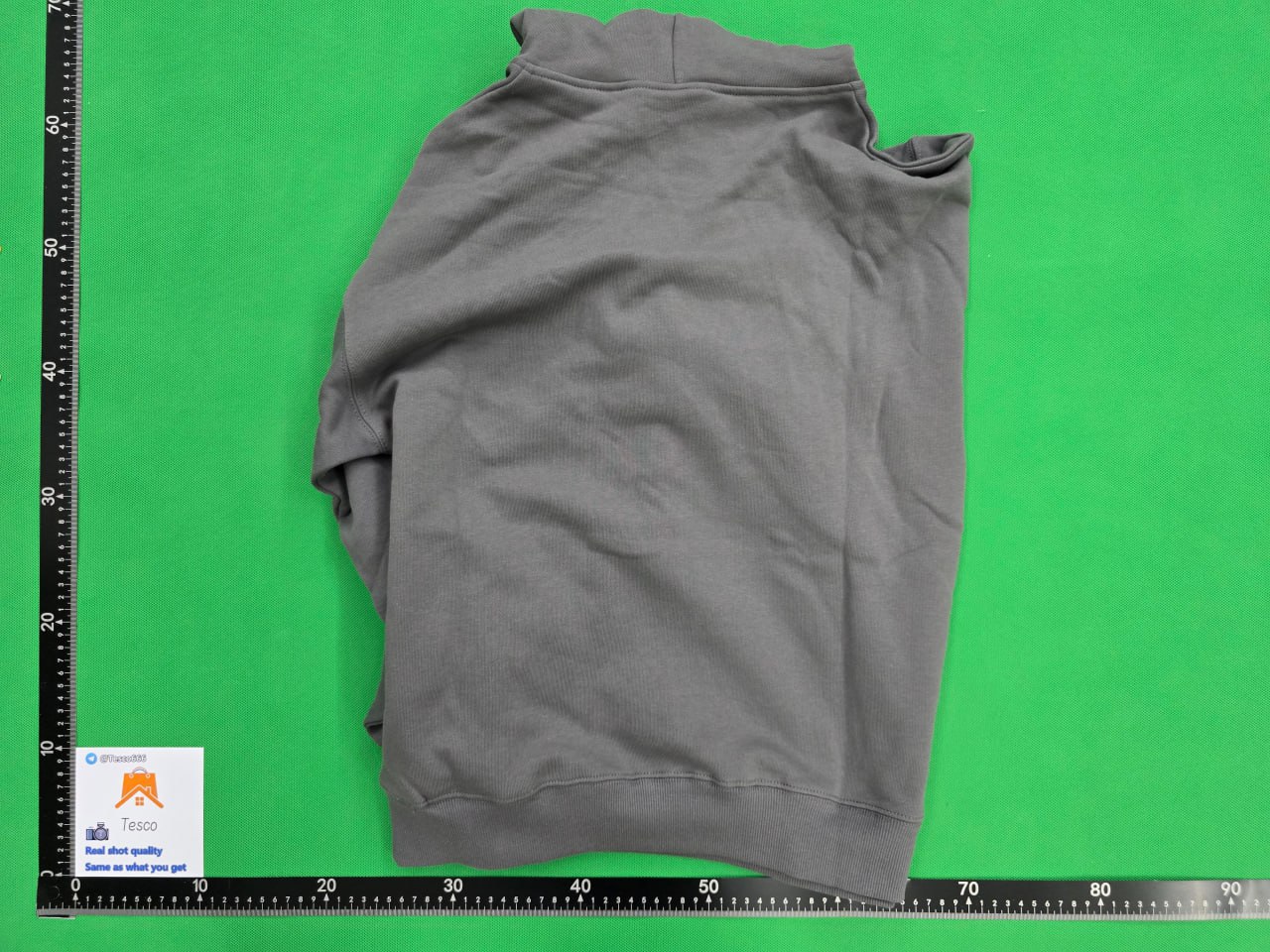 Spider Hoodies & Pants [30 styles]