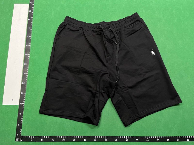 Polo Ralph Lauren Shorts [18 styles]