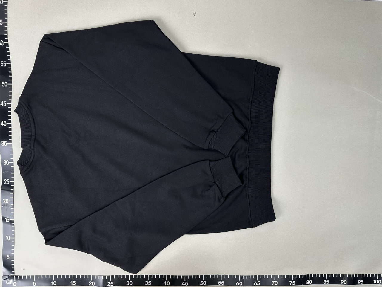 Burberry Thomas Bear Graphic Sweatshirt [26 styles]