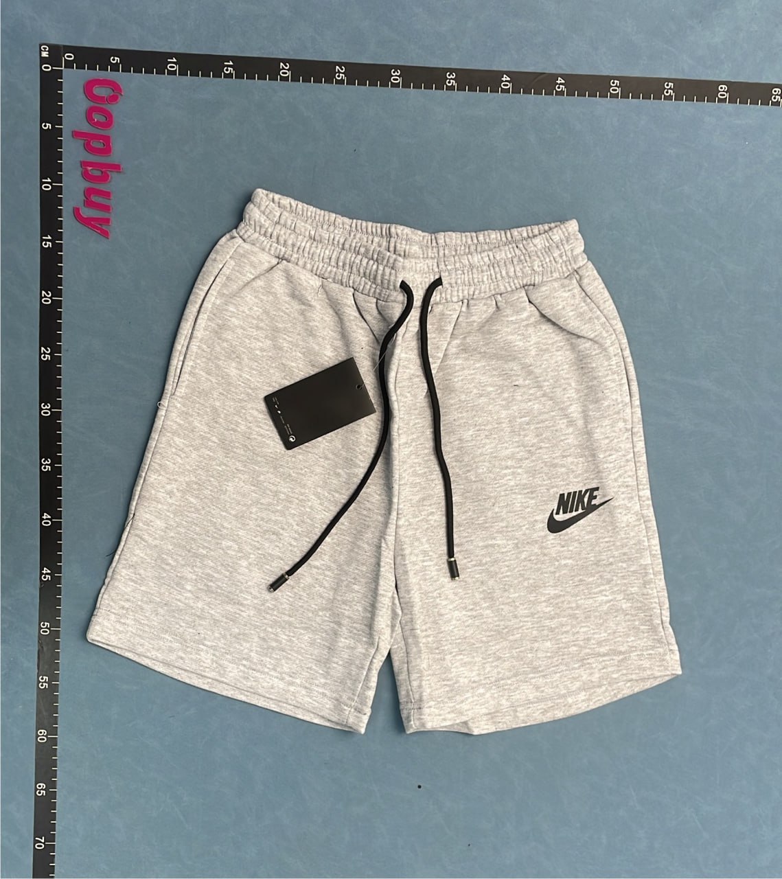 Nike Sportswear Club Fleece Shorts [11 styles]