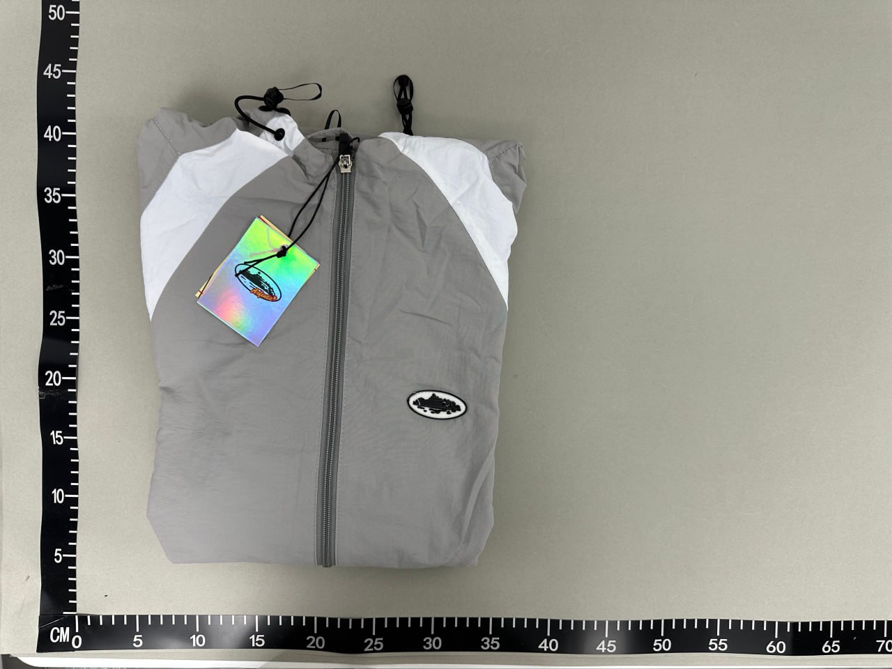O'Neill Windbreaker Jacket [4 styles]